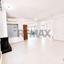 2 bedroom town house for rent agia zoni limassol 8772052 thumbnail 16592279