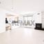 2 bedroom town house for rent agia zoni limassol 8772052 thumbnail 16592280