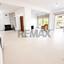 2 bedroom town house for rent agia zoni limassol 8772052 thumbnail 16592281