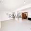 2 bedroom town house for rent agia zoni limassol 8772052 thumbnail 16592283