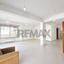 2 bedroom town house for rent agia zoni limassol 8772052 thumbnail 16592284