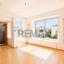 2 bedroom town house for rent agia zoni limassol 8772052 thumbnail 16592285