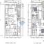 2 bedroom town house for sale erimi limassol 7559052 thumbnail 14513657