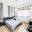 2 bedroom town house for sale erimi limassol 7559052 thumbnail 14513661