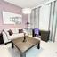 2 bedroom town house for sale erimi limassol 7559052 thumbnail 14513664