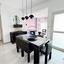 2 bedroom town house for sale erimi limassol 7559052 thumbnail 14513667
