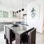2 bedroom town house for sale erimi limassol 7559052 thumbnail 14513670