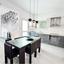 2 bedroom town house for sale erimi limassol 7559052 thumbnail 14513674