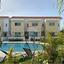 2 bedroom town house for sale erimi limassol 7559052 thumbnail 14513677