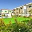 2 bedroom town house for sale erimi limassol 7559052 thumbnail 14513679