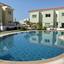 2 bedroom town house for sale erimi limassol 7559052 thumbnail 14513680