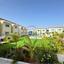 2 bedroom town house for sale erimi limassol 7559052 thumbnail 14513682