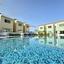 2 bedroom town house for sale erimi limassol 7559052 thumbnail 14513684