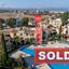 2 bedroom town house sold poli chrysochous paphos 7954052 thumbnail 11376960