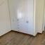 3 bedroom apartment for rent parissinos nicosia 8914052 thumbnail 17530739