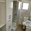 3 bedroom apartment for rent parissinos nicosia 8914052 thumbnail 17530741