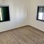 3 bedroom apartment for rent parissinos nicosia 8914052 thumbnail 17530744