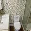 3 bedroom apartment for rent parissinos nicosia 8914052 thumbnail 17530745