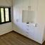 3 bedroom apartment for rent parissinos nicosia 8914052 thumbnail 17530748