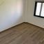 3 bedroom apartment for rent parissinos nicosia 8914052 thumbnail 17530750