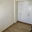 3 bedroom apartment for rent parissinos nicosia 8914052 thumbnail 17530752