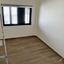 3 bedroom apartment for rent parissinos nicosia 8914052 thumbnail 17530754