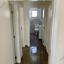3 bedroom apartment for rent parissinos nicosia 8914052 thumbnail 17530756