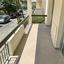 3 bedroom apartment for rent parissinos nicosia 8914052 thumbnail 17530758