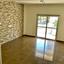3 bedroom apartment for rent parissinos nicosia 8914052 thumbnail 17530760