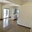 3 bedroom apartment for rent parissinos nicosia 8914052 thumbnail 17530762