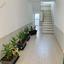 3 bedroom apartment for rent parissinos nicosia 8914052 thumbnail 17530764