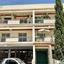3 bedroom apartment for rent parissinos nicosia 8914052 thumbnail 17530767