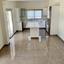 3 bedroom apartment for rent parissinos nicosia 8914052 thumbnail 17530769