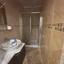 3 bedroom apartment for sale chrysopolitissa larnaca 7905052 thumbnail 11366317