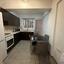 3 bedroom apartment for sale chrysopolitissa larnaca 7905052 thumbnail 11366319