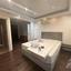 3 bedroom apartment for sale chrysopolitissa larnaca 7905052 thumbnail 13781368