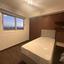 3 bedroom apartment for sale chrysopolitissa larnaca 7905052 thumbnail 14708952