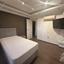 3 bedroom apartment for sale chrysopolitissa larnaca 7905052 thumbnail 15811173