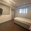 3 bedroom apartment for sale chrysopolitissa larnaca 7905052 thumbnail 16116698