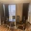 3 bedroom apartment for sale chrysopolitissa larnaca 7905052 thumbnail 16116699
