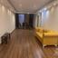 3 bedroom apartment for sale chrysopolitissa larnaca 7905052 thumbnail 16116700