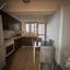 3 bedroom apartment for sale chrysopolitissa larnaca 7905052 thumbnail 16116701