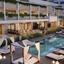 3 bedroom apartment for sale erimi limassol 8898052 thumbnail 17356681