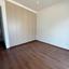 3 bedroom apartment for sale linopetra limassol 8986052 thumbnail 18073409
