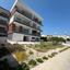 3 bedroom apartment for sale linopetra limassol 8986052 thumbnail 18073410