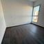 3 bedroom apartment for sale linopetra limassol 8986052 thumbnail 18073411
