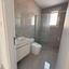 3 bedroom apartment for sale linopetra limassol 8986052 thumbnail 18073412