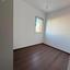 3 bedroom apartment for sale linopetra limassol 8986052 thumbnail 18073413