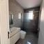 3 bedroom apartment for sale linopetra limassol 8986052 thumbnail 18073415