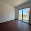 3 bedroom apartment for sale linopetra limassol 8986052 thumbnail 18073417
